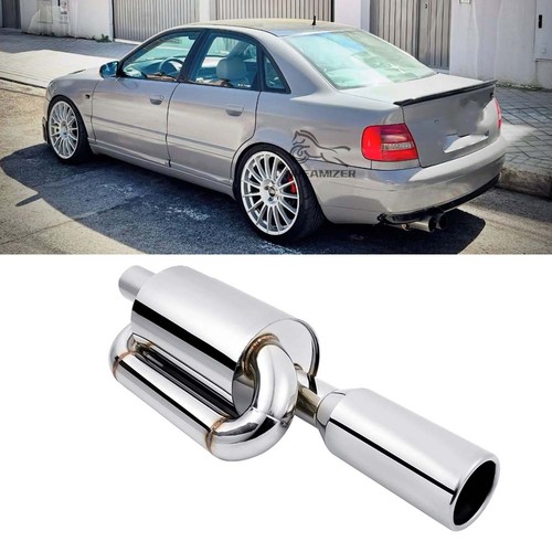 For audi 5 - audi, 2.5"