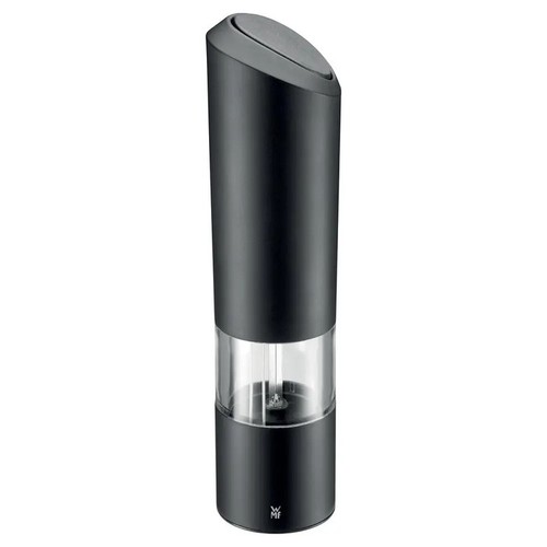 Wmf ceramill elektrische - ceramill,