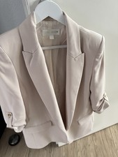 Zara Business Blazer Neu