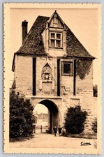 Auxonne Cote d Or Le Pont