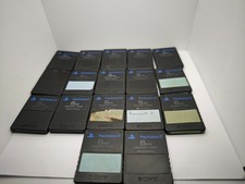 Playstation 2 / PS2: Original