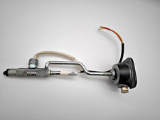 Electro Oil Düsenstock komplett - 1-50004 ( 2 Jahre Garantie)