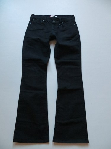 Levi 529 bootcut jeans hose - bootcut,