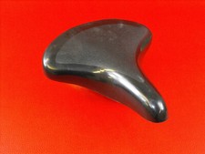 DDR Fahrrad Tourenrad