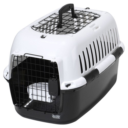 Europet bernina - europet,