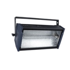 Showtec Titan Strobe BLAZE Stroboskop - Disco Party Club DJ Effekt