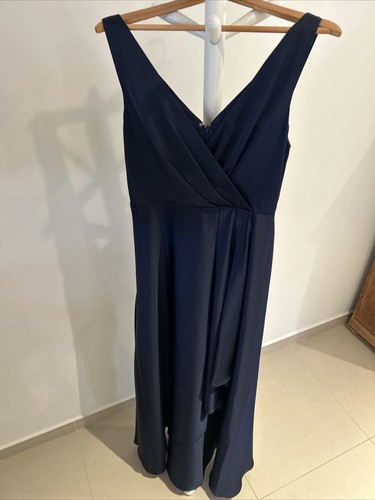 Neu coast kleid - neu!,