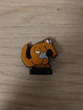 Ottifanten Edeka 2023 Wild