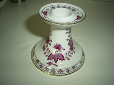 Hutschenreuther-Kerzenständer