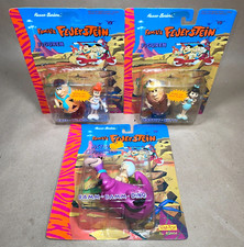 Familie Feuerstein - The