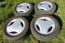 Saab aero felgen für - aero-felgen,