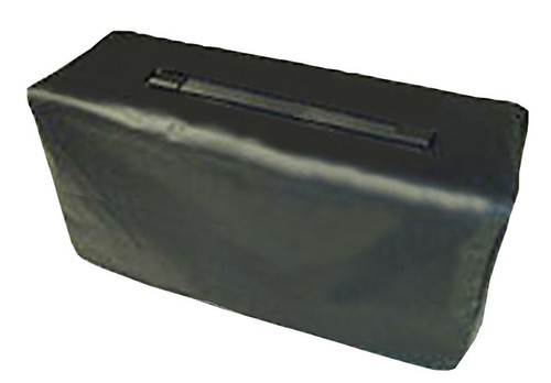 Sovtek mig amp - amp, head