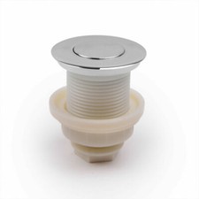 An-Aus Knopf Druckknöpfe