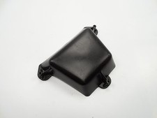 Bracket Bumper Guard BLK Abdeckung Verkleidun OEM Polaris RGR Ranger 570 800 900