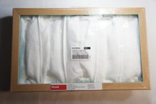Genuine Hoval Filter F7 -