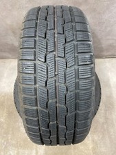 2 x 195/50 R15 82H GANZJAHRESREIFEN - Firestone Multiseason 195/50 R15 82H (8mm)