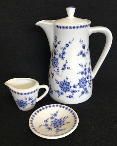 Seltmann weiden doris - doris, /