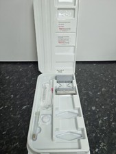 thermo scientific 24073295 Kleinröhre Metallspitze Dosierkassette - wie Bild