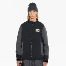 Armada Sarin 2L Thermo Unisex