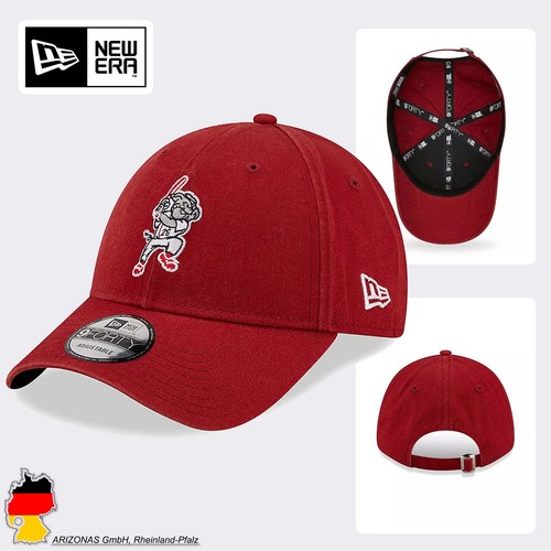 New era 9forty verstellbare - new-era,