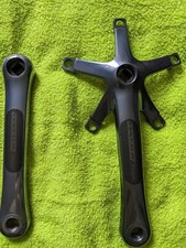 Retro NOS NEU Neu im Karton