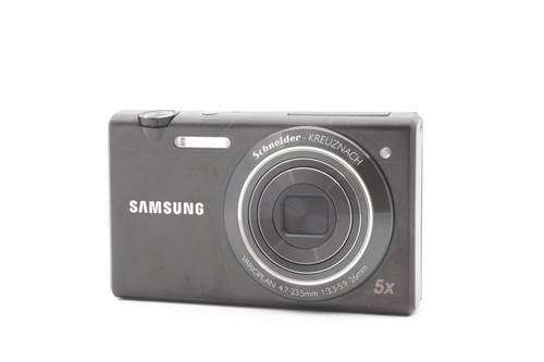 Samsung mv800 digitalkamera - samsung,