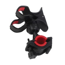 Fahrrad Hot Sale Mikrofon