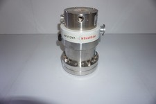 PFEIFFER VACUUM TMU260 DN 100