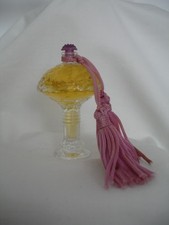 Parfüm Miniatur, Borsari