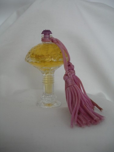 Parfüm miniatur borsari - miniatur,,