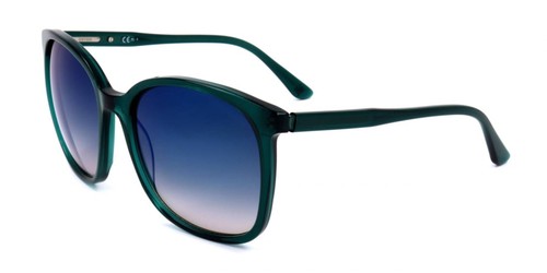 Oxydo 1080 transparent - oxydo, ox