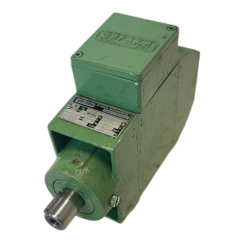 Perske vs30 spindelmotor - perske, vs30.06-2