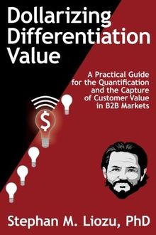 Dollarizing differentiation - dollarizing,