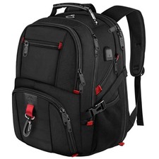 Laptop Rucksack Herren