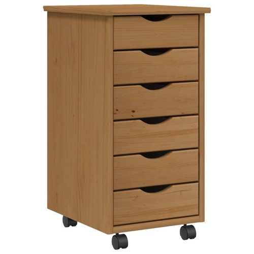 Rollschrank rollcontainer - rollschrank,