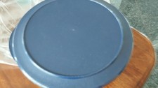 Tupperware c06 tafelperle - tupperware,