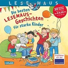 Die besten