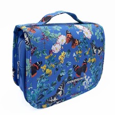 Joana Fulana Kulturtasche zum