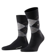 Burlington Edinburgh Socken