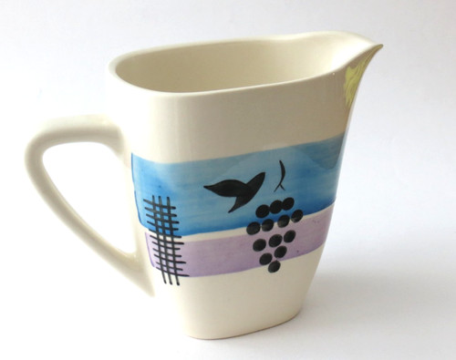 Vintage villeroy boch yvonne - vintage, &