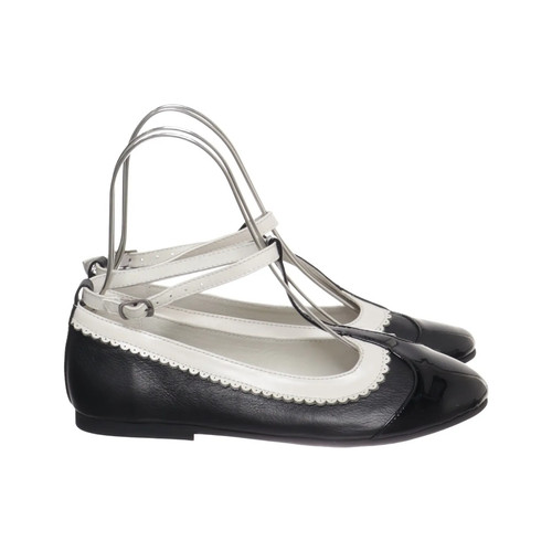 Lola ramona ballerinas - lola,