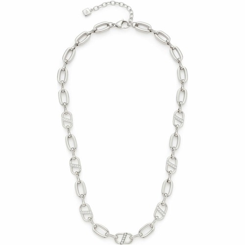 Leonardo jewels halskette - halskette, 45