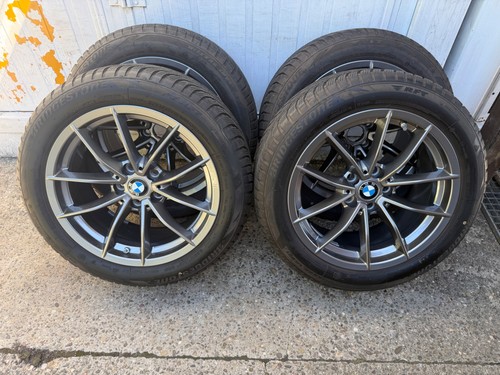 Original bmw g29 - original, 17"