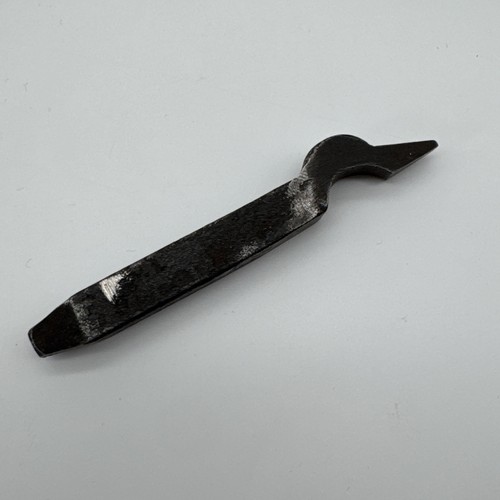 Ringstempel ring stempel punze - ringstempel,