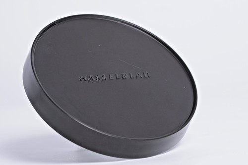 Hasselblad 51654 ø93 100 - hasselblad, Ø93-100