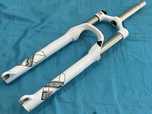 Rock shox reba federgabel - rock,