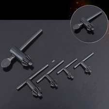 5-20 mm 3-16 mm 1,5-13 mm