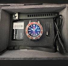 Galileo 60th anniversary N. 13/500, vom 02.24 Gekauft!