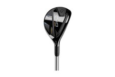 TaylorMade Qi10 Max Hybrid 5