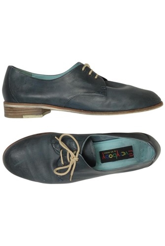 Everybody halbschuh damen - everybody,